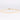 Elegant Gold Elastic Waist Belt for Women